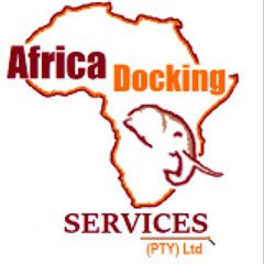 Africa Docking Services