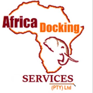 Africa Docking Services