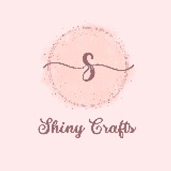Shiny Crafts