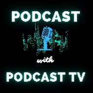 Podcast tv