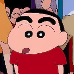 ShinOne Fansub