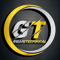 Gujju Technical