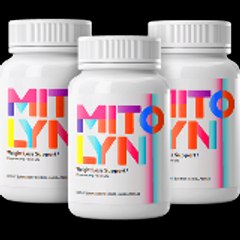 mitolyn Buy Direct Official Website