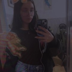 Ilona ✞