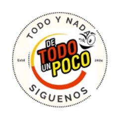 Todo y nada