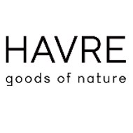Havre Cosmetics