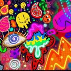 Daily Dopamine Channel