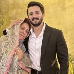dilshadbaloch9995