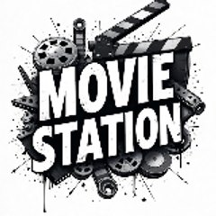 Yash Movies
