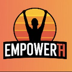 Empowerth