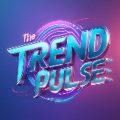 The Trend Pulse