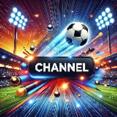 Entertainment Eleven