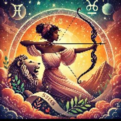 Elonia Benn Forde
