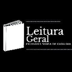 Leitura Geral