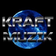 KRAFT MUZIK