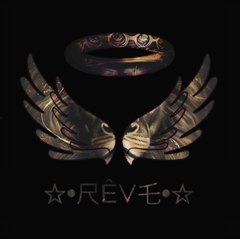 ☆•尺Êᐯ乇•☆