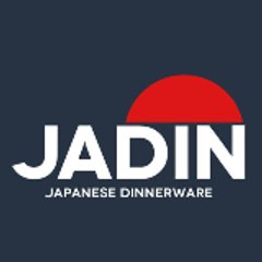 jadin