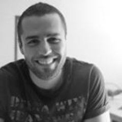 Omar Cherif