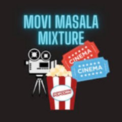 MOVIE MASALA