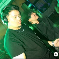 DJ Cuatro