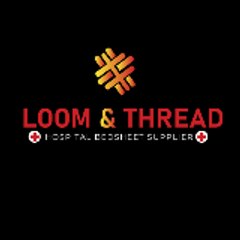 loomandthread