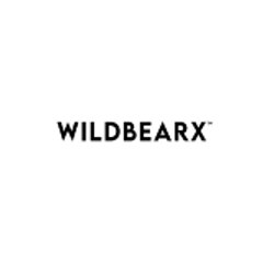 Wild Bearx