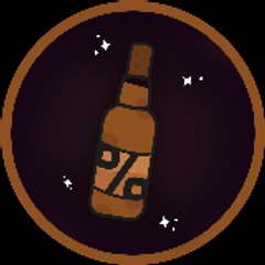 resell alcool
