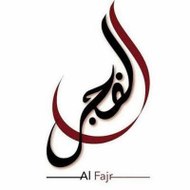 AL Fajr Daily