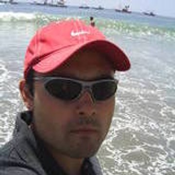 hector rodriguez ponce