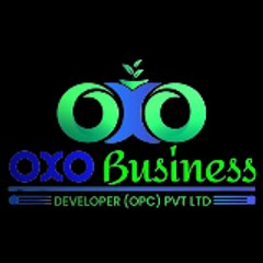Oxo Business