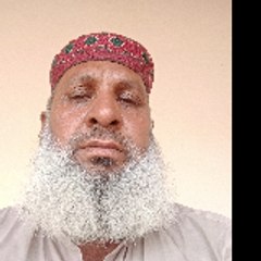Asghargujjar