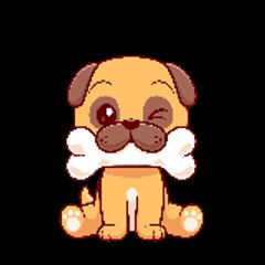 Cinny Little