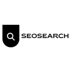 Seoserch