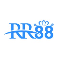 Nhà Cái RR88