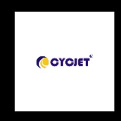 Shanghai Yuchang Industrial Co. LTD