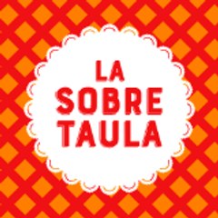 La Sobretaula
