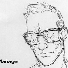 Artus Binga et KLS Prod.