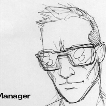 Artus Binga et KLS Prod.