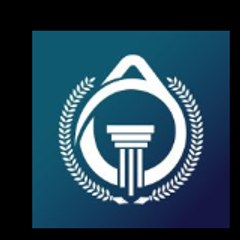 شركة محاماة فى الرياض