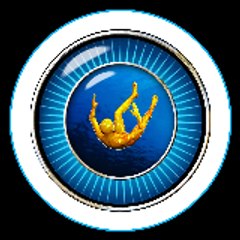 vitasapientv