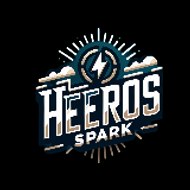 herosspark100