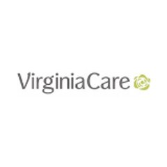 Virginiacare