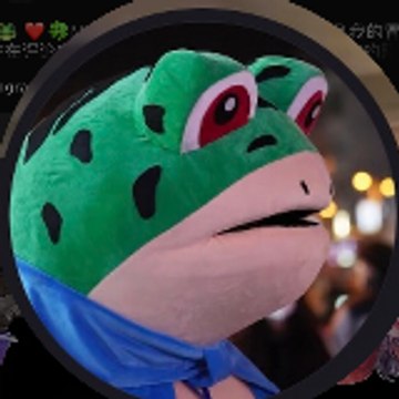 是MIKEMO