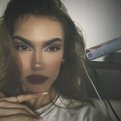 H-nana