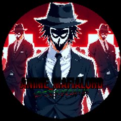 anime_mafialord