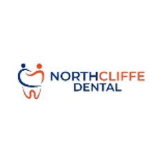 Northcliffe Dental - Spring Hill