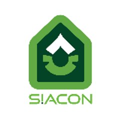 SIACON Soluções para Fazendas e Armazéns de Grãos