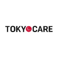 Ghế massage Tokyo Care