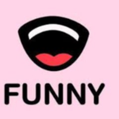 FUNNF