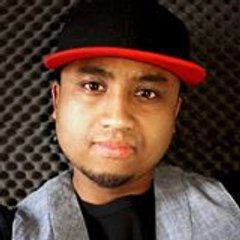 rteddy